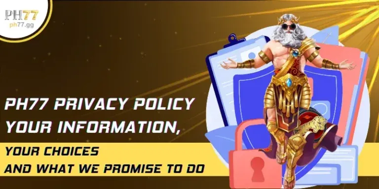 Hướng dẫn trải nghiệm casino trực tuyến 678win