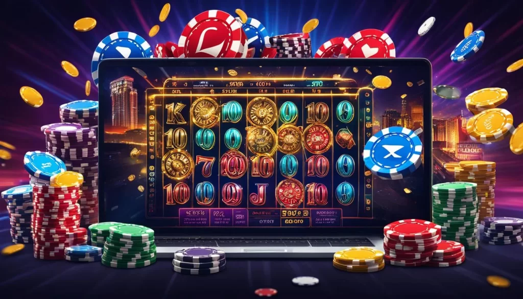 Ưu đãi 678win cho người chơi mới 3