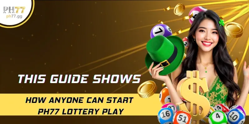 Hướng dẫn chơi cá cược thể thao an toàn trên 678win