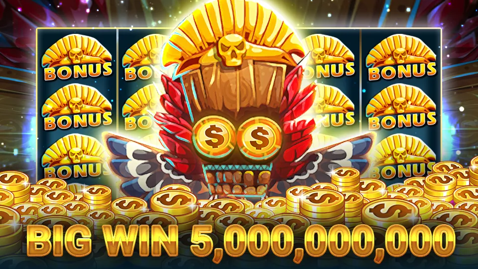 Phân tích các chương trình khuyến mãi mới nhất của 678win