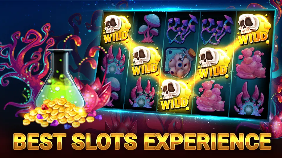 Game nổ hũ 678win