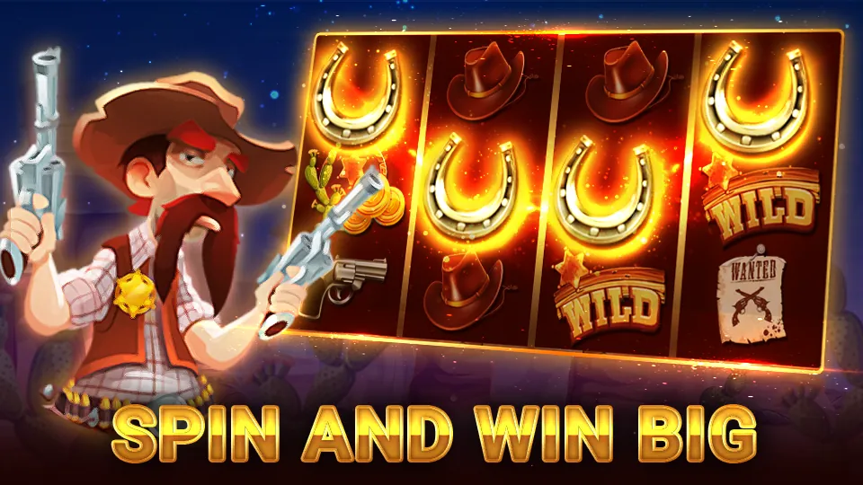 Cá cược thể thao 678win
