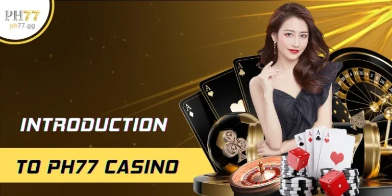Tin tức mới nhất về 678win