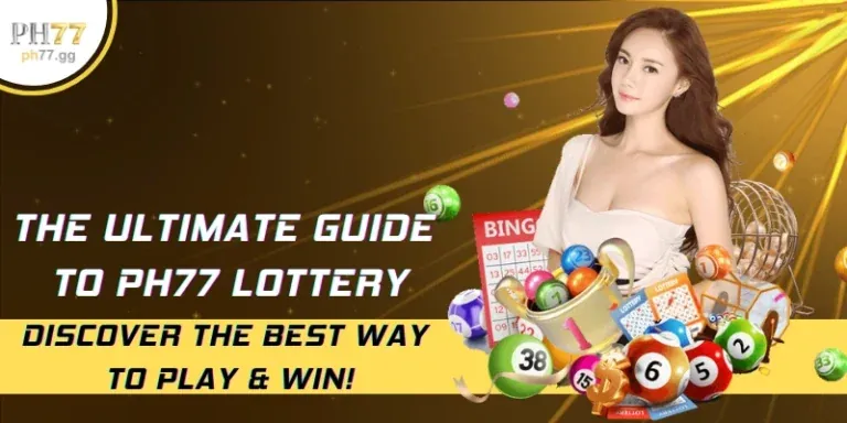 Game bắn cá 678win