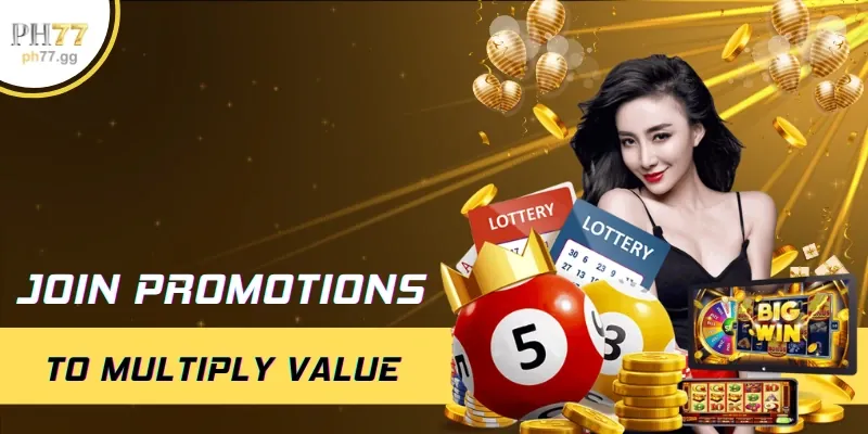 Ưu đãi 678win cho người chơi trở lại 1