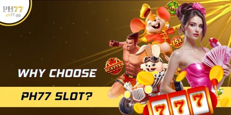 Phương thức thanh toán 678win