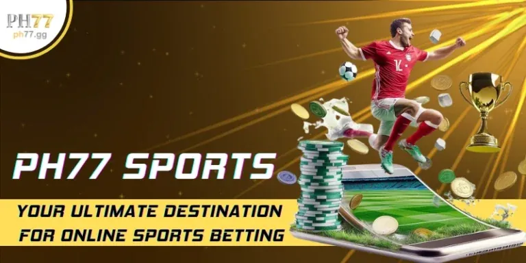 Ưu đãi 678win cho người chơi trở lại 3
