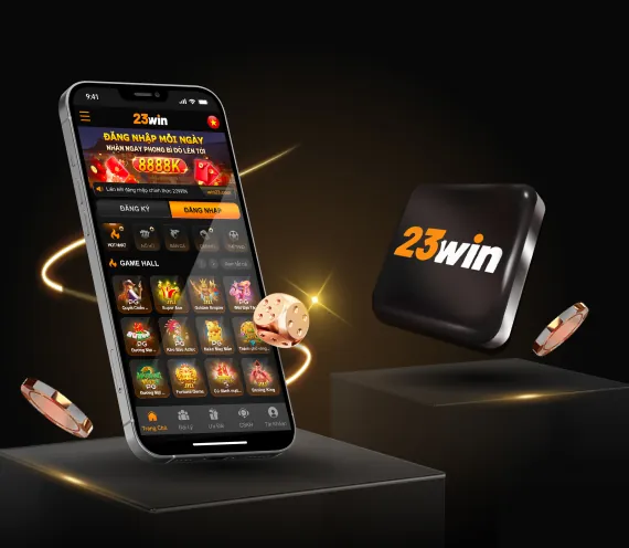 Nạp tiền vào tài khoản 678win