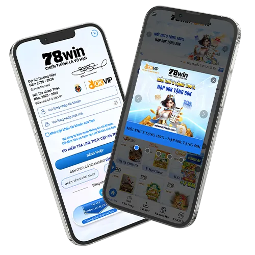 Quyền Hạn Chế Xử Lý
