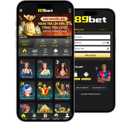 Đăng ký tài khoản 678win
