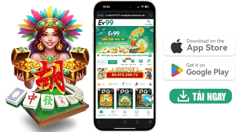 Giới thiệu về sòng bạc 678win