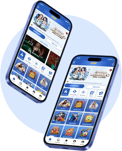 Mã QR Tải Ứng Dụng 678win