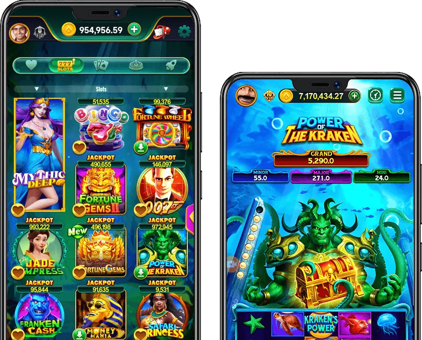 Khuyến mãi hấp dẫn 678win