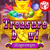 Trò chơi Blackjack tại 678win