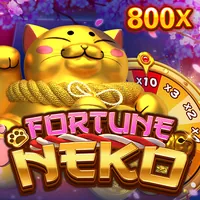 Trò chơi Roulette tại 678win