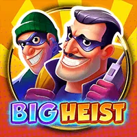 Máy đánh bạc (Slot) tại 678win