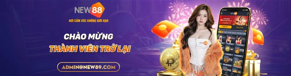 Sòng bạc trực tuyến 678win với nhiều trò chơi hấp dẫn