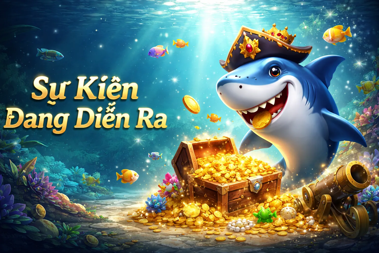 Hình ảnh chính 678win Sòng Bạc Trực Tiếp