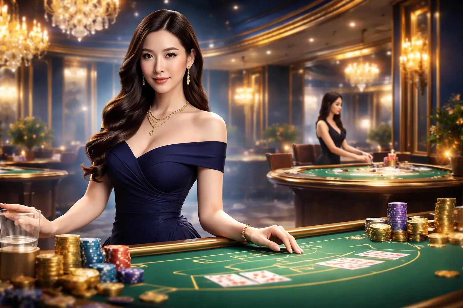 Trải Nghiệm Nổ Hũ Đỉnh Cao tại 678win