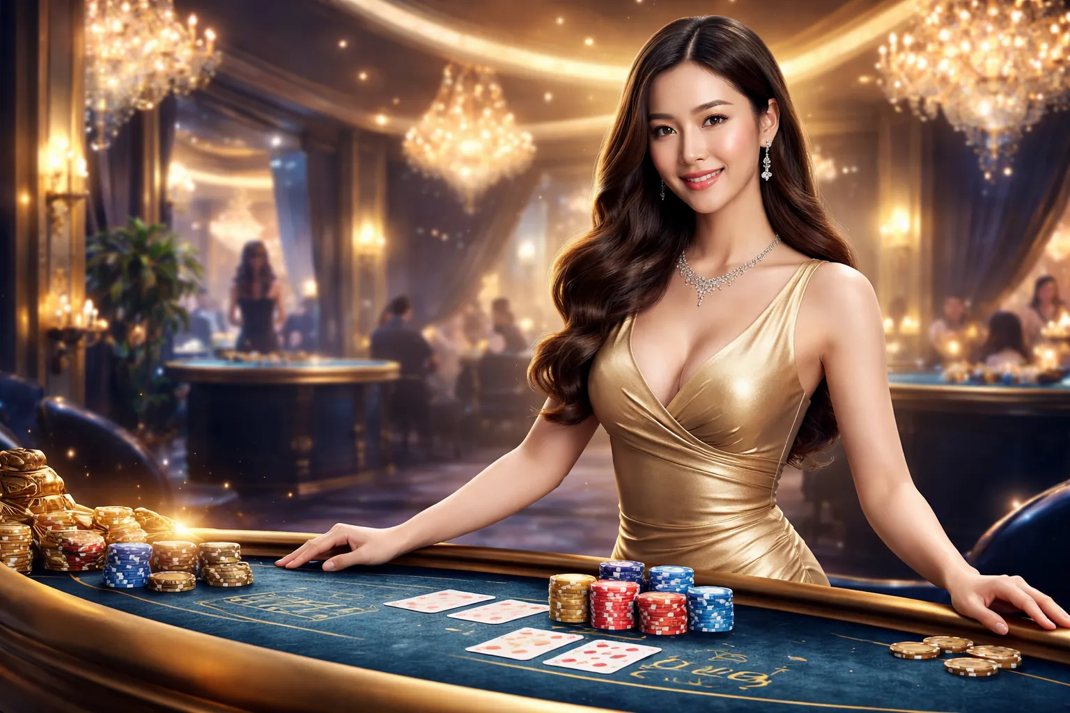 Biểu tượng cá cược có trách nhiệm tại 678win, an toàn và bảo vệ người chơi