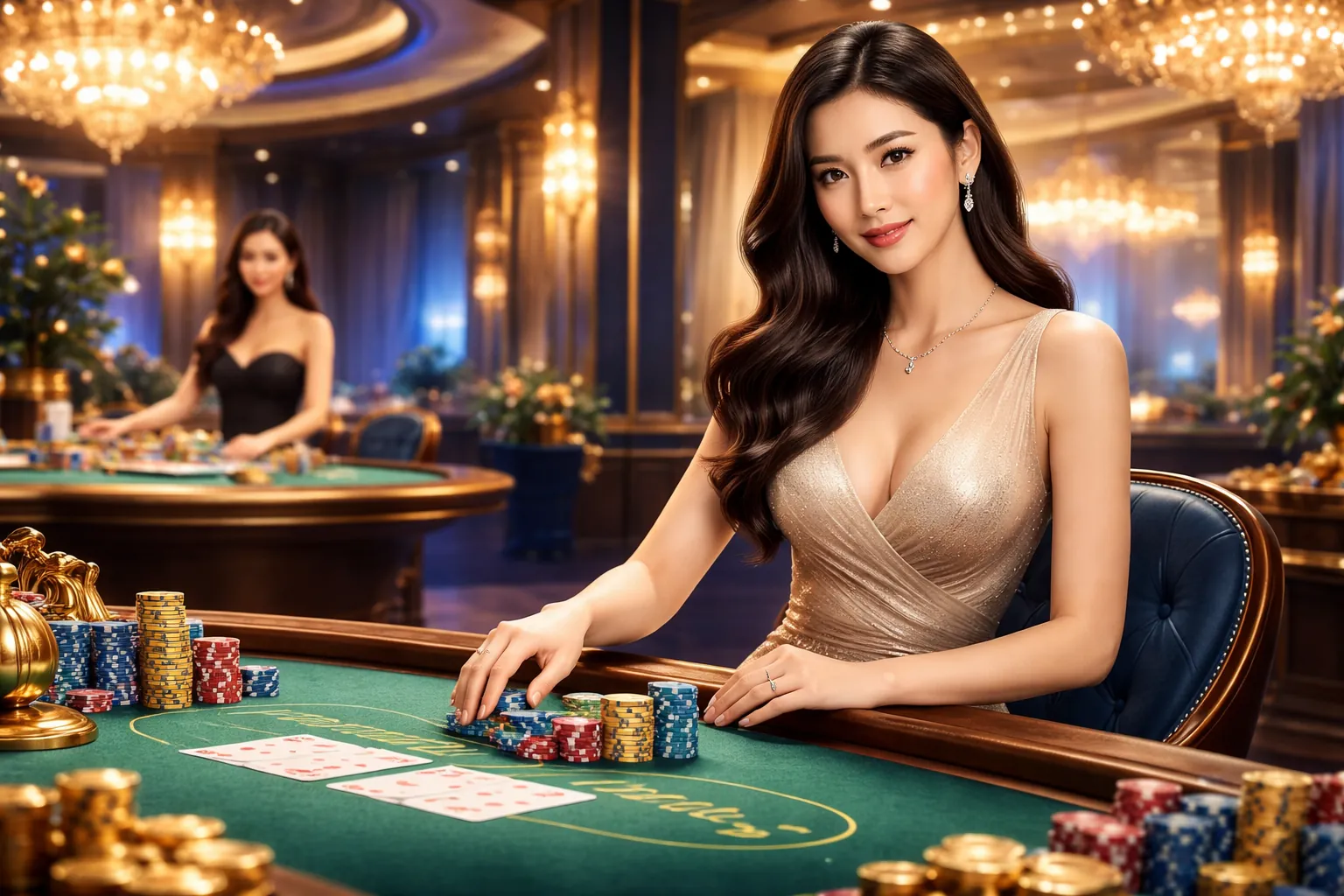 Banner Tin Tức 678win