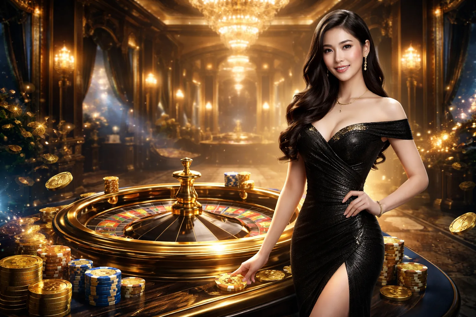 Điều khoản dịch vụ 678win