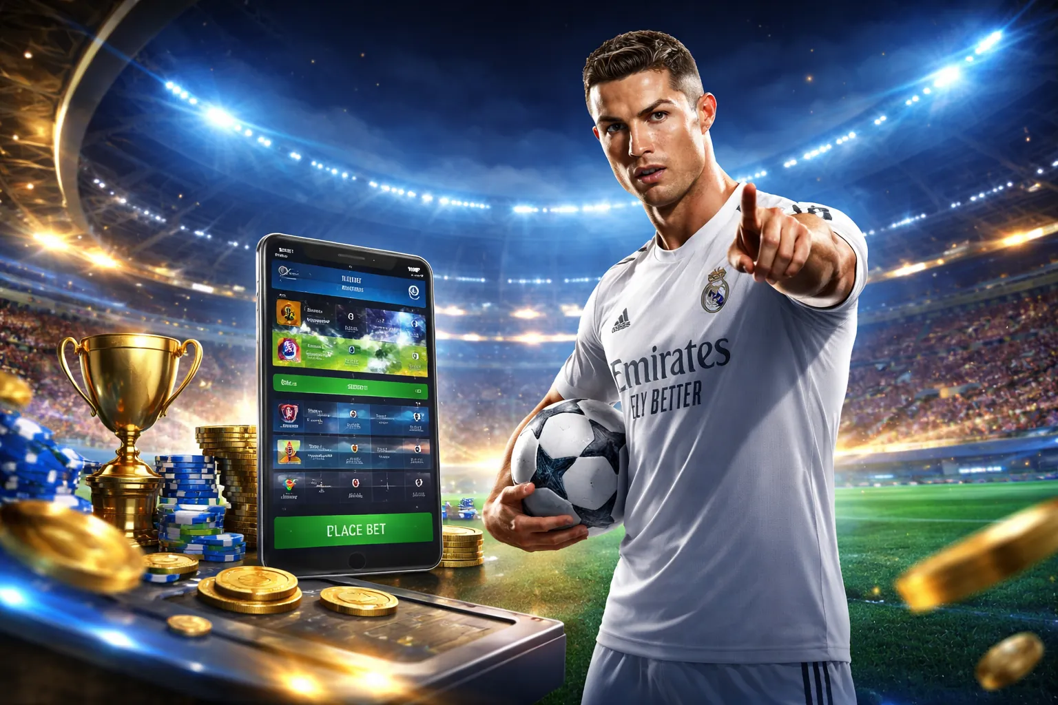 Đội ngũ hỗ trợ khách hàng 678win sẵn sàng phục vụ