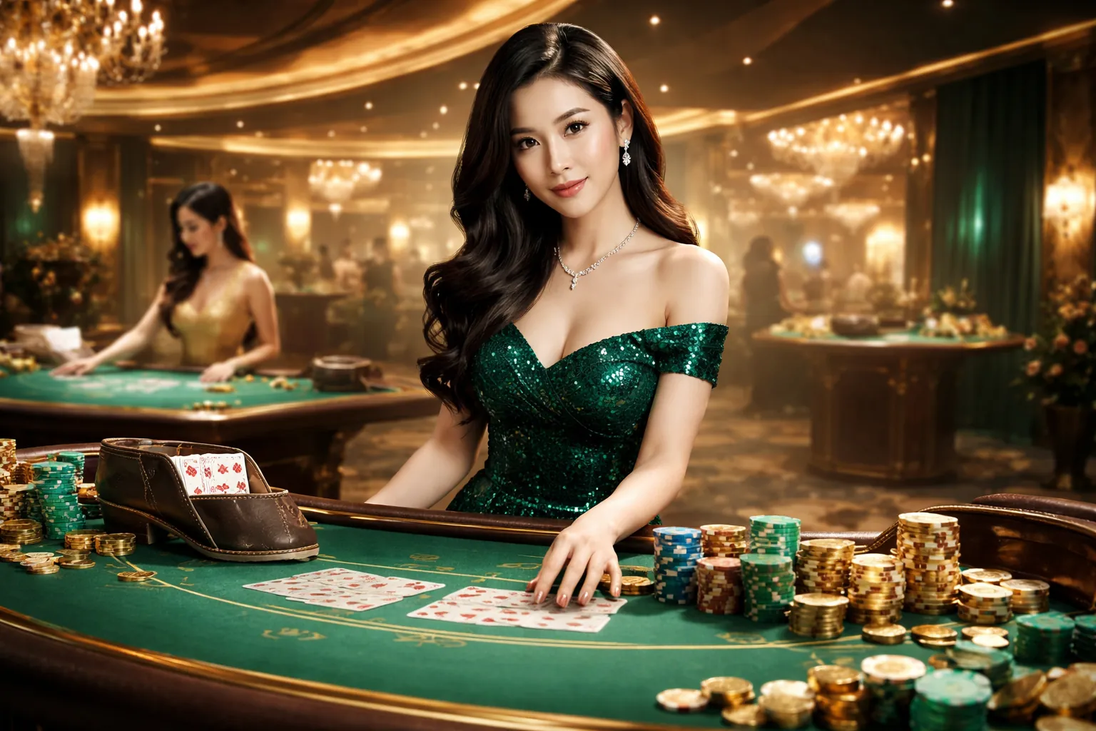 Phương thức thanh toán an toàn tại 678win