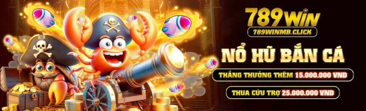 An Toàn và Bảo Mật 678win
