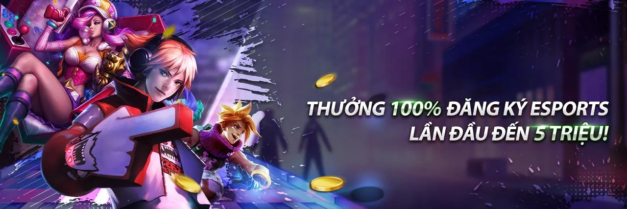 Chính sách bảo mật 678win