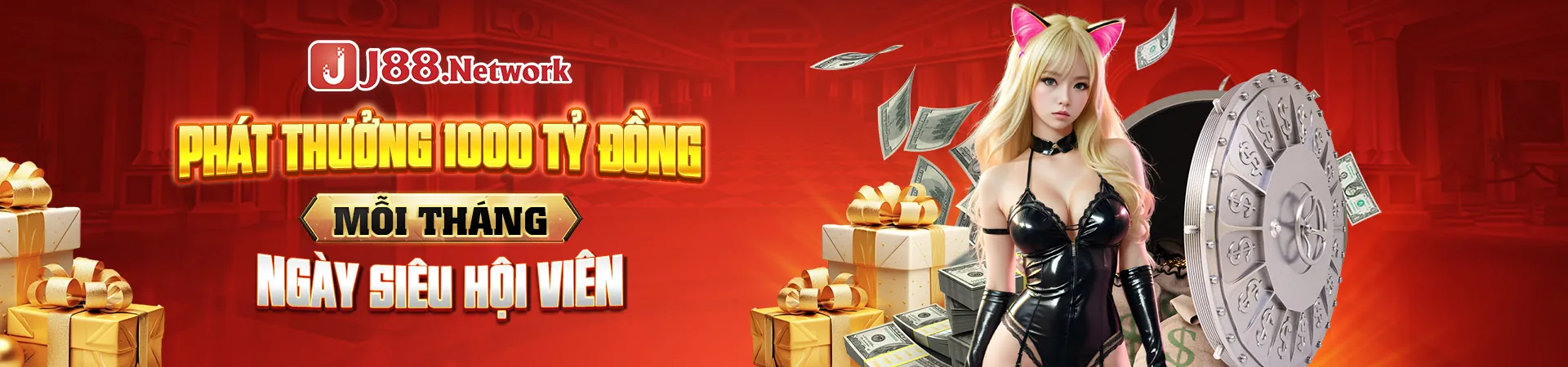 Sân vận động với ánh đèn rực rỡ và logo 678win, thể hiện sự sôi động của cá cược thể thao