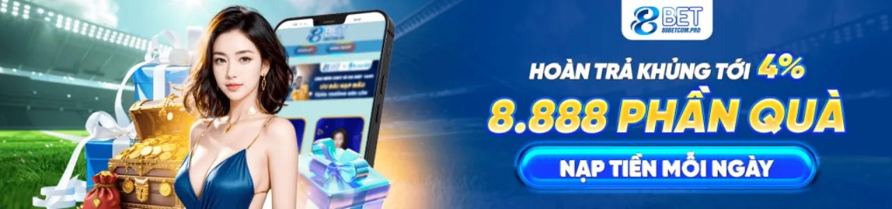 Khuyến mãi độc quyền 678win 2026