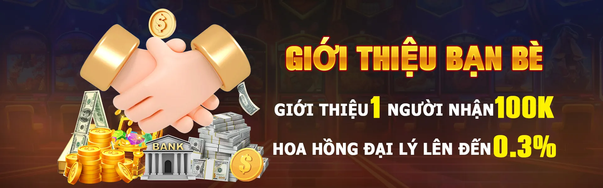 Hình ảnh chào mừng đăng ký 678win