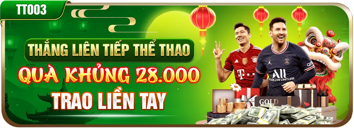 Game Nổ Hũ Jackpot Lớn 678win