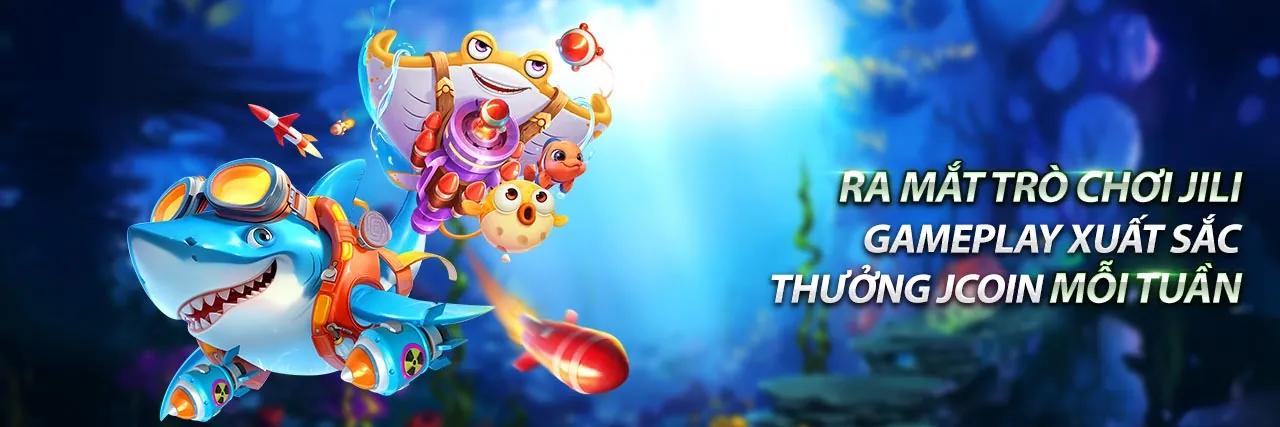 Tải Ứng Dụng 678win Chính Thức