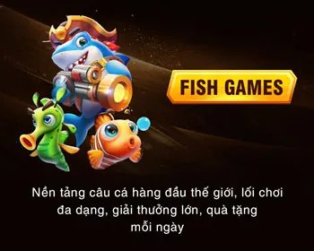 Bước 3: Đăng Nhập & Bắt Đầu
