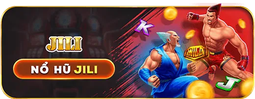 Game Slot Cổ Điển 678win