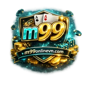 Công nghệ 678win Live Casino
