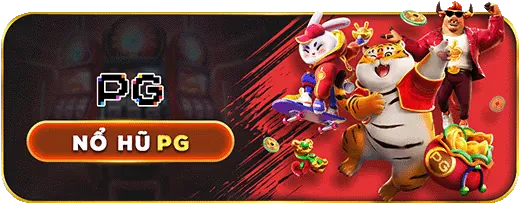 Video Slot Hiện Đại 678win