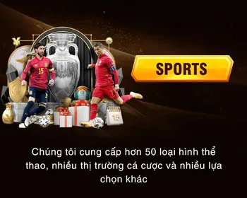 Ưu Đãi Hấp Dẫn 678win