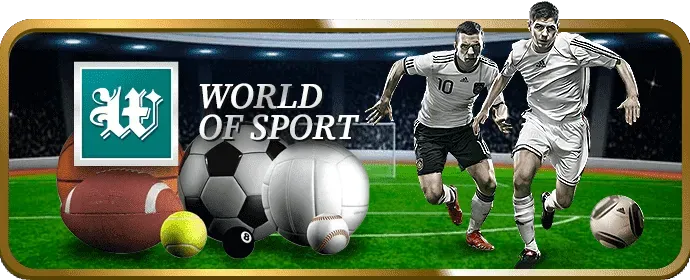 Hoàn trả hàng tuần tại 678win