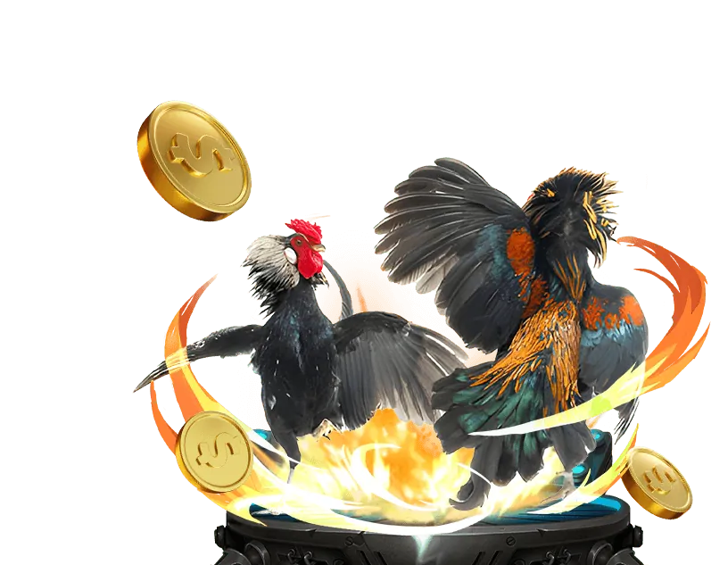 Khuyến mãi nổ hũ 678win