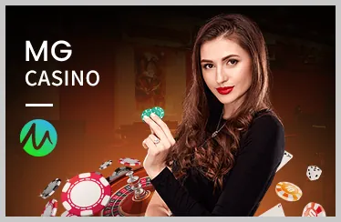 Roulette Trực Tiếp 678win