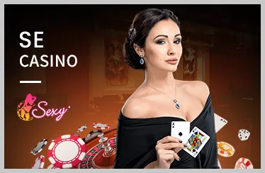 Blackjack Trực Tiếp 678win