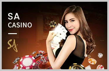 Giới thiệu 678win Live Casino