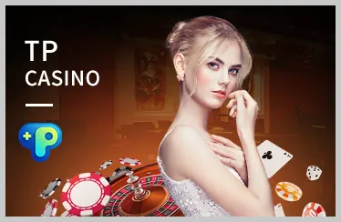 Rút tiền qua ví điện tử 678win