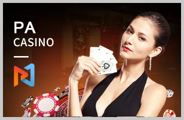 Địa chỉ văn phòng 678win