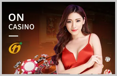 Giao diện ứng dụng di động 678win trên điện thoại
