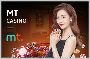 Baccarat Trực Tiếp 678win