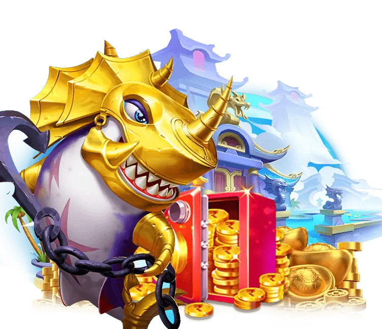 Hình ảnh minh họa các câu hỏi thường gặp về 678win